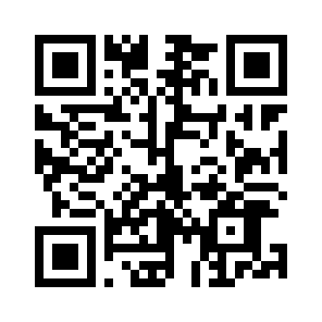 神戸市の人気街ガイド情報なら|Ａ風呂釜・浴槽トラブル　救急受付センターのQRコード