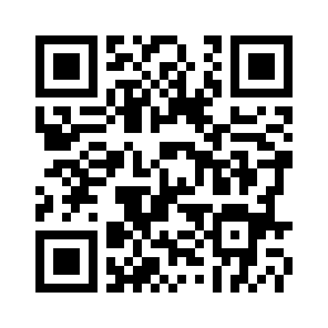 神戸市の街ガイド情報なら|ノーリツ神明テクノサービスショップのQRコード