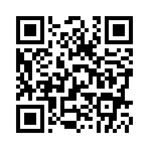 神戸市街ガイドのお薦め|Ａ風呂釜・浴槽トラブル　救急受付センターのQRコード