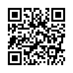 神戸市街ガイドのお薦め|リークス関西株式会社のQRコード