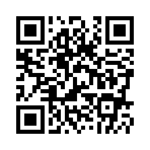 神戸市街ガイドのお薦め|アーアーアーアンシン給湯器・お風呂の修理リフォームサービス生活救急車ＪＢＲ出張エリア　中央区・神戸市役所前・三宮駅前受付のQRコード