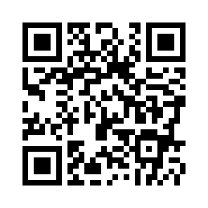 神戸市の街ガイド情報なら|Ａガス給湯器トラブル　総合受付センターのQRコード