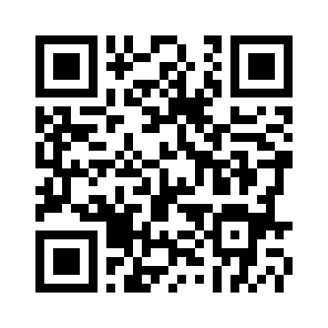 神戸市でお探しの街ガイド情報|アーアーアーアンシン給湯器・お風呂の修理リフォームサービス生活救急車ＪＢＲ出張エリア　中央区・三ノ宮駅前・三宮・中央区役所前・元町駅前・中山手通受付のQRコード