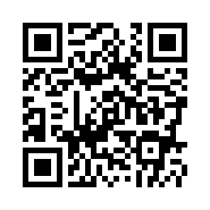 神戸市で知りたい情報があるなら街ガイドへ|お風呂トラブル対応サービスのQRコード