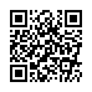 神戸市でお探しの街ガイド情報|アーアーアーアンシン給湯器・お風呂の修理リフォームサービス生活救急車ＪＢＲ出張エリア　須磨区・須磨駅前・月見山・高倉台・鷹取駅前・大田町・東須磨駅前・横尾受付のQRコード