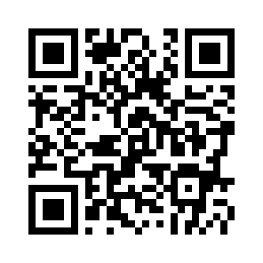 神戸市でお探しの街ガイド情報|アーアーアーアンシン給湯器・お風呂の修理リフォームサービス生活救急車ＪＢＲ出張エリア　中央区・三ノ宮駅前・新神戸駅前・神戸市役所前・元町通・神戸駅前・春日野総のQRコード