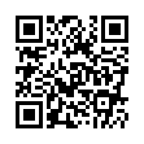 神戸市の人気街ガイド情報なら|トラブランリフォーム事業部のQRコード