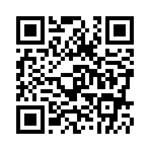 神戸市の街ガイド情報なら|ジャノメ　直営・神戸支店２４時間風呂サービスのQRコード