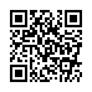 神戸市でお探しの街ガイド情報|Ａガス給湯器トラブル　総合受付センターのQRコード