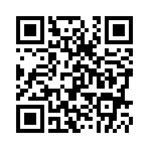 神戸市街ガイドのお薦め|ガス給湯器トラブル　緊急出張サービスのQRコード