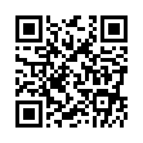 神戸市の人気街ガイド情報なら|とり匠長田店のQRコード