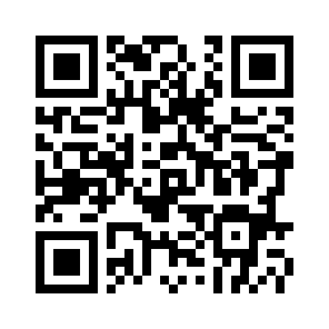 神戸市街ガイドのお薦め|ガス給湯器トラブル　緊急出張サービスのQRコード