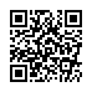 神戸市でお探しの街ガイド情報|大阪ガスサービスショップ　タルキ垂水名谷ガスセンターのQRコード