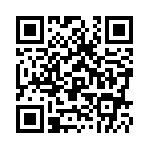 神戸市街ガイドのお薦め|神戸長田株式会社　営業部のQRコード