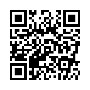 神戸市の街ガイド情報なら|株式会社エーアールシーのQRコード