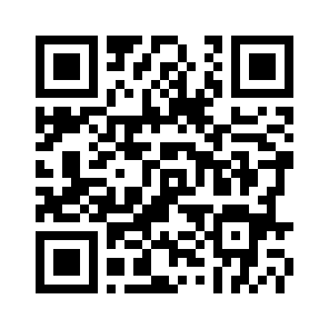 神戸市の人気街ガイド情報なら|大阪ガスサービスショップ板宿ガスセンターのQRコード