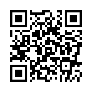 神戸市でお探しの街ガイド情報|株式会社アズコーポレーションのQRコード