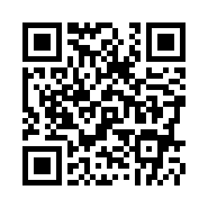 神戸市の人気街ガイド情報なら|アーアーアーアンシン給湯器・お風呂の修理リフォームサービス生活救急車ＪＢＲ出張エリア　須磨区・名谷駅前・中落合・西落合・白川台・竜が台・北区・ひよどり台受付のQRコード