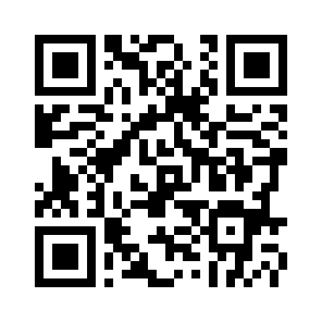 神戸市街ガイドのお薦め|アーアーアーアンシン給湯器・お風呂の修理リフォームサービス生活救急車ＪＢＲ出張エリア　灘区・六甲道駅前・灘区役所前・篠原・王子公園前・水道筋・灘駅前総合受付のQRコード