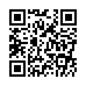 神戸市街ガイドのお薦め|ＫＩＴＣＨＥＮ場のQRコード