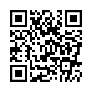 神戸市街ガイドのお薦め|アーアーアーアンシン水道屋・水廻り・トイレ・修理生活救急車ＪＢＲ２４　出張エリア・兵庫区・兵庫駅前・新開地・兵庫区役所前・荒田町・湊川町・和田岬駅前総合受付のQRコード