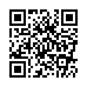 神戸市の人気街ガイド情報なら|Ａ風呂釜・浴槽トラブル　救急受付センターのQRコード