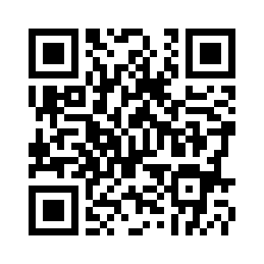 神戸市街ガイドのお薦め|大阪ガスサービスショップ　トムコ本社森田ガスのQRコード