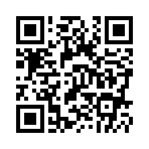 神戸市で知りたい情報があるなら街ガイドへ|お風呂トラブル対応サービスのQRコード