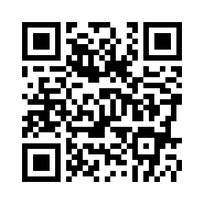 神戸市の人気街ガイド情報なら|アーアーアーアンシン水道屋・水廻り・トイレ・修理生活救急車ＪＢＲ２４　出張エリア・東灘区・住吉駅前・東灘区役所前・魚崎・摂津本山駅前・岡本・御影駅前総合受付のQRコード
