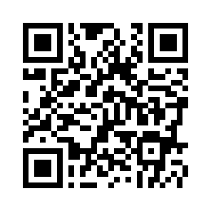 神戸市の街ガイド情報なら|Ａガス給湯器トラブル　総合受付センターのQRコード