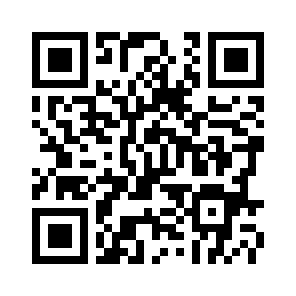 神戸市街ガイドのお薦め|お風呂トラブル対応サービスのQRコード