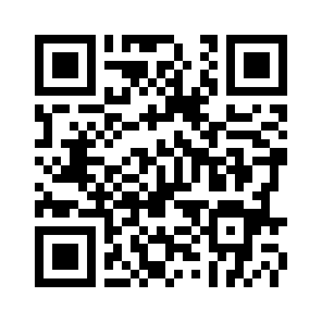 神戸市でお探しの街ガイド情報|アーアーアーアンシン給湯器・お風呂の修理リフォームサービス生活救急車ＪＢＲ出張エリア　中央区・新神戸駅前・二宮町・山本通・春日野道駅前・脇浜海岸通受付のQRコード