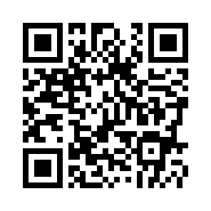 神戸市の人気街ガイド情報なら|アーアーアーアンシン水道屋・水廻り・トイレ・修理生活救急車ＪＢＲ２４　出張エリア・須磨区・須磨駅前・月見山・須磨区役所前・高倉台・名谷駅前・北区・ひよどり台総合のQRコード