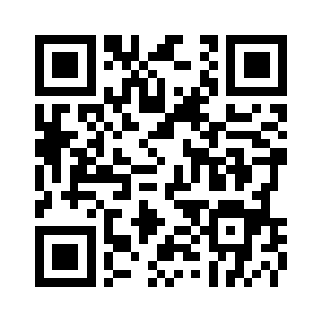 神戸市街ガイドのお薦め|窓べののQRコード