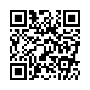 神戸市の人気街ガイド情報なら|株式会社トムコ　西鈴蘭台店のQRコード