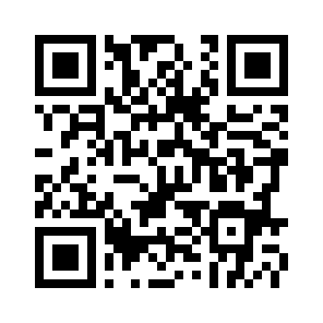 神戸市の街ガイド情報なら|神戸土地計画株式会社のQRコード