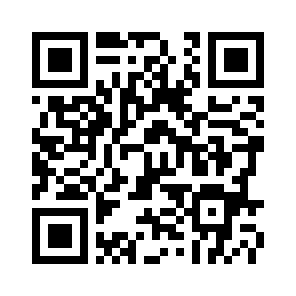 神戸市でお探しの街ガイド情報|ロゴ・スタイル株式会社のQRコード