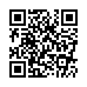 神戸市で知りたい情報があるなら街ガイドへ|アーアーアーアンシン給湯器・お風呂の修理リフォームサービス生活救急車ＪＢＲ出張エリア　東灘区・住吉駅前・東灘区役所前・魚崎・摂津本山駅前・岡本・御影駅前総合受のQRコード