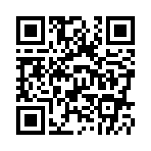 神戸市で知りたい情報があるなら街ガイドへ|Ａガス給湯器トラブル　総合受付センターのQRコード