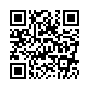 神戸市街ガイドのお薦め|おふろ工房住まいる・タルキのQRコード