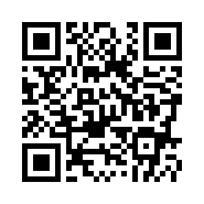 神戸市でお探しの街ガイド情報|株式会社マニックス　神戸店のQRコード