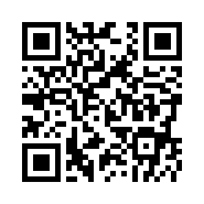 神戸市でお探しの街ガイド情報|居酒屋毛利のQRコード