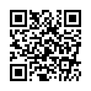 神戸市街ガイドのお薦め|アーアーアーアンシン給湯器・お風呂の修理リフォームサービス生活救急車ＪＢＲ出張エリア　中央区・神戸駅前・東川崎・ハーバーランド前・花隈駅前・大倉山・楠町受付のQRコード