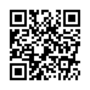 神戸市で知りたい情報があるなら街ガイドへ|アーアーアーアンシン水道屋・水廻り・トイレ・修理生活救急車ＪＢＲ２４　出張エリア・兵庫区・新開地駅前・大開・湊川受付のQRコード