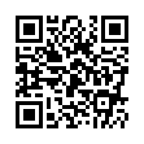 神戸市街ガイドのお薦め|アーアーアーアンシン給湯器・お風呂の修理リフォームサービス生活救急車ＪＢＲ出張エリア　須磨区・須磨駅前・月見山・須磨区役所前・高倉台・名谷駅前・北区・ひよどりのQRコード