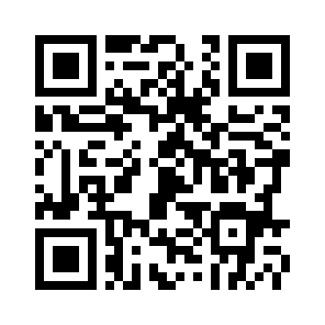 神戸市の街ガイド情報なら|お風呂トラブル対応サービスのQRコード