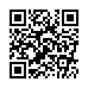 神戸市街ガイドのお薦め|アーアーアーアンシン給湯器・お風呂の修理リフォームサービス生活救急車ＪＢＲ出張エリア　東灘区・住吉駅前・住吉本町・東灘区役所前・御影本町・魚崎・青木受付のQRコード