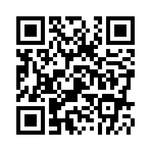 神戸市の街ガイド情報なら|アーアーアーアンシン給湯器・お風呂の修理リフォームサービス生活救急車ＪＢＲ出張エリア　兵庫区・兵庫駅前・新開地・兵庫区役所前・荒田町・湊川町・和田岬駅前総合受のQRコード