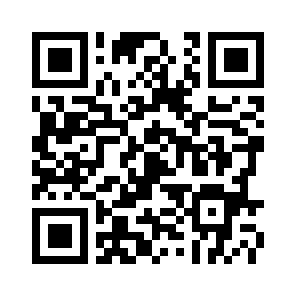 神戸市の人気街ガイド情報なら|アーアーアーアンシン水道屋・水廻り・トイレ・修理生活救急車ＪＢＲ２４　出張エリア・中央区・神戸市役所前・三宮駅前受付のQRコード
