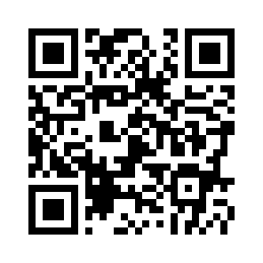 神戸市でお探しの街ガイド情報|アーアーアーアンシン水道屋・水廻り・トイレ・修理生活救急車ＪＢＲ２４　出張エリア・中央区・三ノ宮駅前・新神戸駅前・神戸市役所前・元町通・神戸駅前・春日野総合受付のQRコード